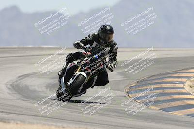 media/May-24-2025-TrackXperience (Sat) [[1cecf32909]]/Level 2/Session 6 (Turn 12)/